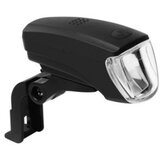  Prednje svjetlo Hawk, 1 led, 3 funkcije, na vilicu | shoptok.hr