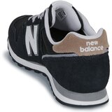 New Balance Nizke superge 373 Črna | Shoptok.si