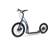Yedoo Mezeq Y40 Scooter blue, (5000319618) | Shoptok.si