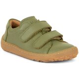 Froddo čevelj nizek G3130240-3 U zelena 23 Cene