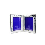  Ram za sliku dupli 9x13CM Cijene