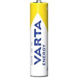 Varta alkalne mangan baterije AAA | Eponuda.com