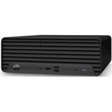  Računar HP Pro SFF 400 G9 i3/16GB/512GB/W11p... | Eponuda.ba