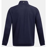 Under Armour Men's sweatshirt STORM | Shoptok.si