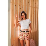 Licensed Women's boxer The Simpsons Love - Frogies | Eponuda.ba