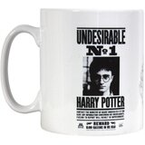 Pyramid International harry potter undesirable NO1 skodelica Cene