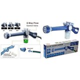  Water Cannon, visokotlačni nastavak za čišćenje i polijevanje 8 u 1 | shoptok.hr
