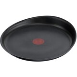 Tefal PONEV ZA PALAČINKE 27 CM INGENIO UNLIMITED, L8581074, ODSTRANLJIV ROČAJ, INDUKCIJA, THERMOSIGNAL - INDIKATOR TOPLOTE Cene