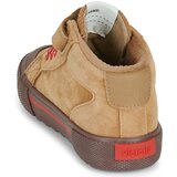 Victoria Visoke superge - Kostanjeva | Shoptok.si