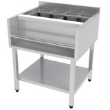  Barski modul s postoljem 800×700 mm Cijene
