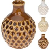  VAZA 9CM AMBER SORTO Cijene