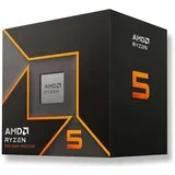 ryzen 5 9600 AM5 BOX6 cores,12 threads,3.8GHz,32MB L3,65W