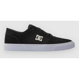DC Teknic Skate Shoes white Cijene