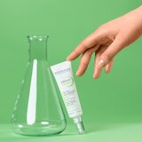 Bioderma Sébium Kerato+ gel krema proti nepravilnostim na aknasti koži 30 ml | Shoptok.si