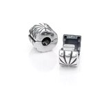 Pandora clips, srebro 925 790210 | ePonuda.com