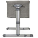 Joie posteljina Roomie Glide Foggy Grey | Shoptok.si