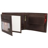 Peterson greg50247 sarena | shoptok.hr