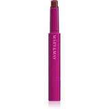 Blooming Glow Lip dugotrajni ruž za usne s hidratantnim učinkom nijansa 07 Lilac Dream 1.7 g