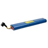 VHBW baterija za neato botvac 70 / 70e / 75 / 80 / 85, 2000 mah | Shoptok.si