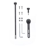 Dji Osmo 360 Multifunkcionalni nosac za bicikl s integriranim upravljacem. Cijene