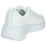 Australian AU25W507 Bijela | shoptok.hr