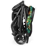 Peg Perego dječja kolica Selfie Jaguars | shoptok.hr