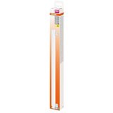 Osram LED fluorescentna cev S14s/6W/230V 2700K 50 cm - Osram | Eponuda.com