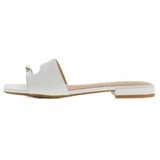 Guess bele ženske papuče | Eponuda.com