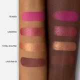 Nars Hot Escape Cheek Palette paleta za lice nijansa DEEP 4x3.5 g | shoptok.hr