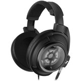 Sennheiser žičane slušalke HD820 | Shoptok.si