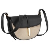 Peterson Torbe za čez ramo rovicky294260 pisana | Shoptok.si