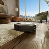 Irobot Robotski sesalnik ROOMBA PLUS 515 Combo | Shoptok.si