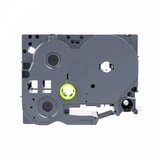  TZ2-S231 crna na belo 12 mm | ePonuda.com