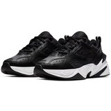 Nike W M2K Tekno Crna | shoptok.hr