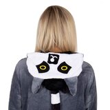  Ha7342 kigurumi pidžama | shoptok.hr