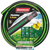 Benman Crevo HOBBYLINE 1/2"50m | Eponuda.com