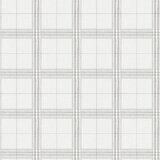 Casadeco Tapeta Gentle Thread 3 boje Cijene