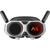 Insta360 Antigravitacijski paket A1 Standard Drone | Shoptok.si