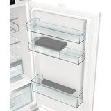 Gorenje vgradni hladilnik NRKI517D61WF | Shoptok.si