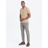 Ombre Muška polo majica | Eponuda.ba