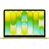 MacBook Neo 13" A18 Pro 8GB/256GB SSD Citrus MHFD4