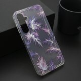  Maska FLOWER za Samsung A556B Galaxy A55 5G Cene