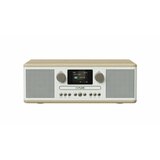 Pure Classic C-D6 Coffee White/Oak | Shoptok.si