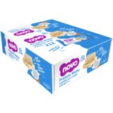 Novo protein wafer 40 г čokolada