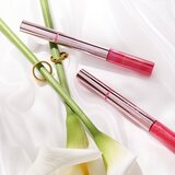 Catrice Brides & Besties dugotrajno sjajilo za usne nijansa C02 Pink(y) Promise 4.9 ml | shoptok.hr