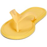 Havaianas Japonke PUFFED UP Rumena | Shoptok.si