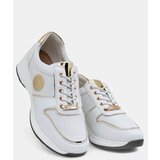 Resti Women's sneakers on a low wedge Carese | Shoptok.si