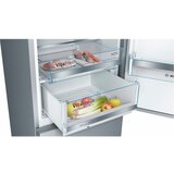 Bosch KGE39ALCA | Shoptok.si