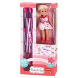 Ozzo boneca lutka set beba 155 my sweet doll ( 858230 ) | ePonuda.com