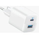 Anker 323 Charger White Cijene
